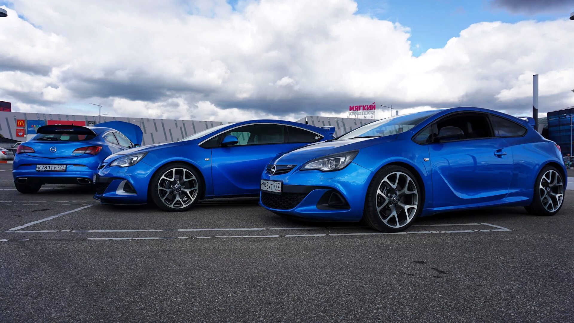 Opel Astra OPC. Astra j OPC. Opel OPC J. Opel Astra GTC OPC.