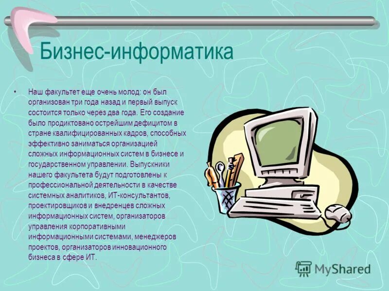 Бизнес информатика отзывы. Бизнес Информатика. Бизнес Информатика профессии. Направление бизнес Информатика. Факультет бизнес Информатика что это такое.