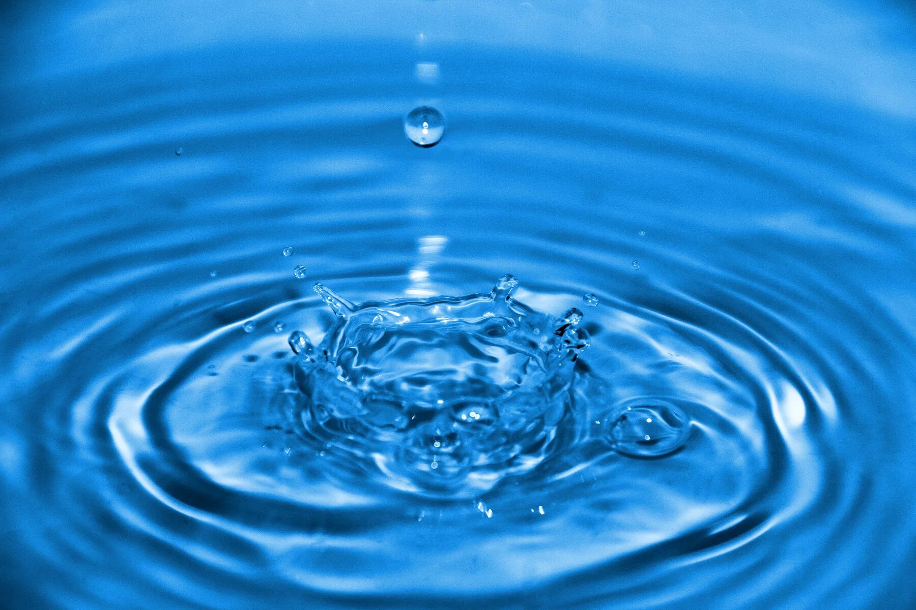 Вода фон. Вода фон. Вода ватер. Чистая вода. Блю ватер вода.