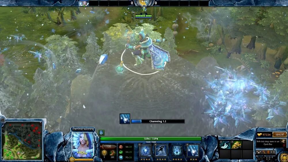 Spirit of the frozen flow. Стиль интерфейса дота 2 Tempest Wing. Frozen Touch стиль интерфейса. Frozen Touch Dota 2. Tempest Wing Интерфейс Dota 2.