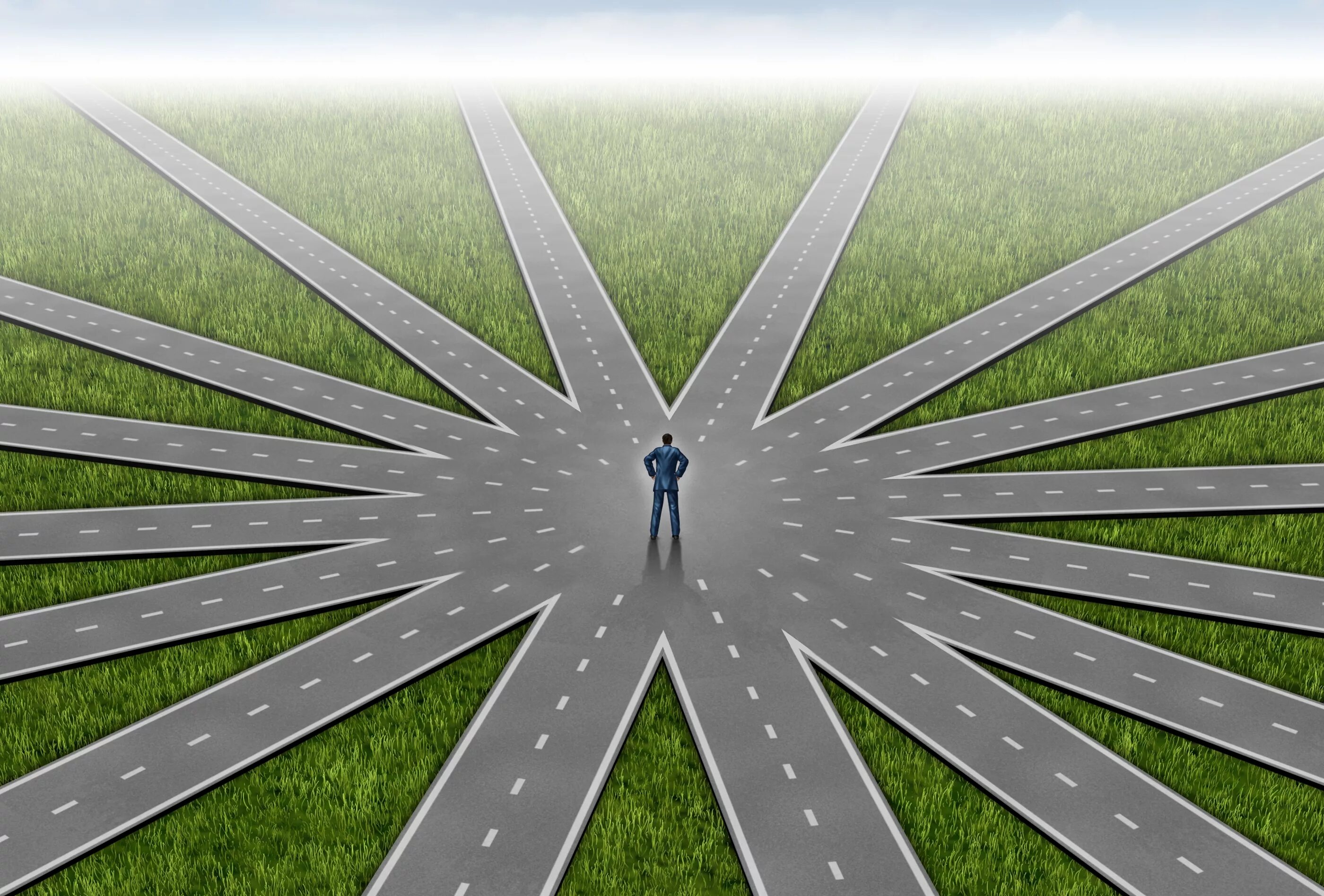 В нескольких направлениях 1 на. Педагогические задачи педагога. Стратегия обучения обогащение. Разметка дороги 1. Личностные результаты воспитания.