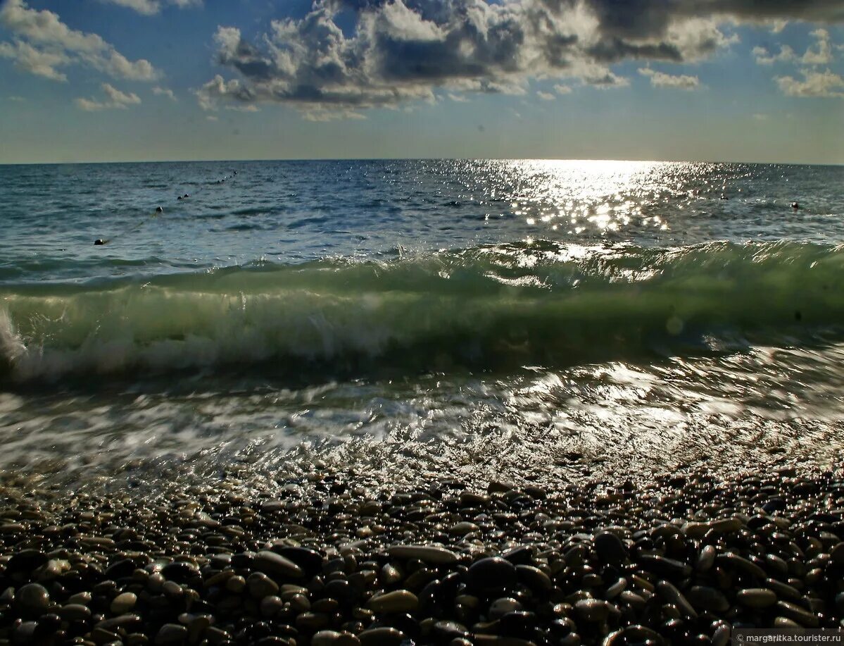 Ютуб черное море. Ольгинская черное море. Черное море Туапсе. Ольгинка черное море. Ольговка черное море.