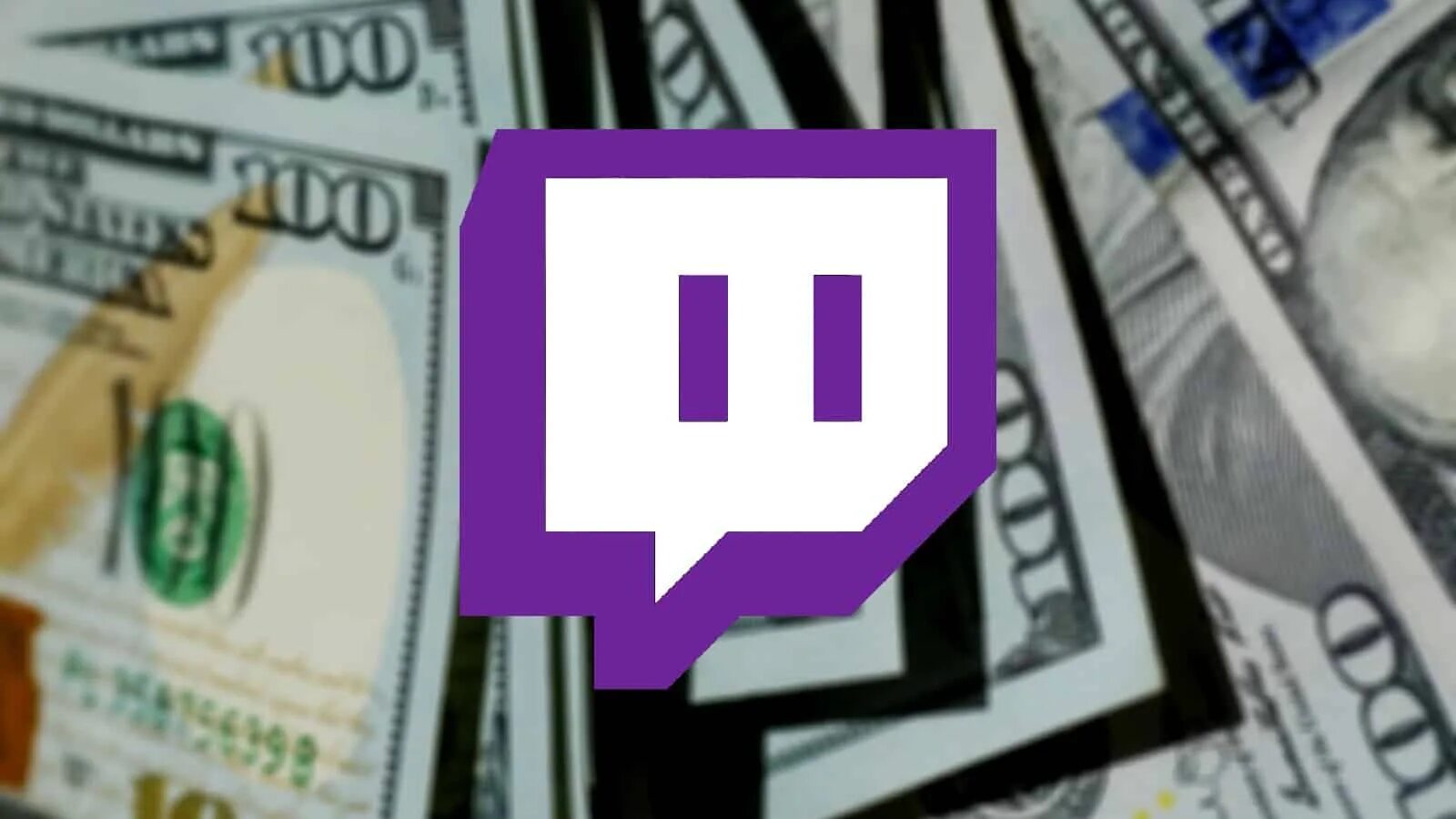 Twitch database. Исходный код twitch. слив твича заработок. twitch income leak. хакеры взломали твич.