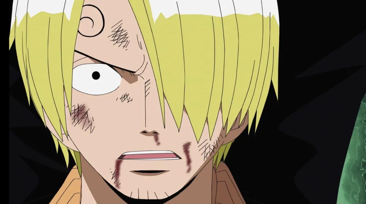 Sanji toon adventure. Санджи Джерма. Санджи Джерма 66. Санджи Ван Пис. Санджи костюм Джерма.