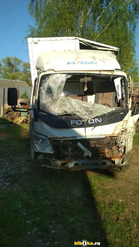 Foton разбор. фотон грузовик 3. телезавод фотон симферополь. фотон ярославль. фотон ярославль.