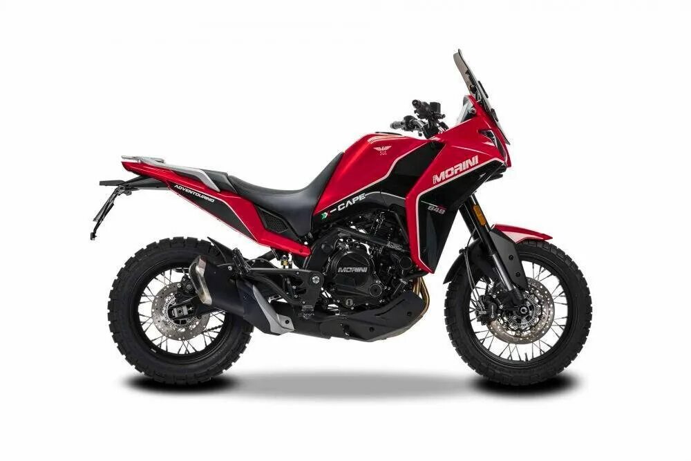 Moto Morini x-Cape 2022. Morini x-Cape 650. Moto Morini x-Cape 650. Фото Moto Morini 650 x Cape. 650 компаний