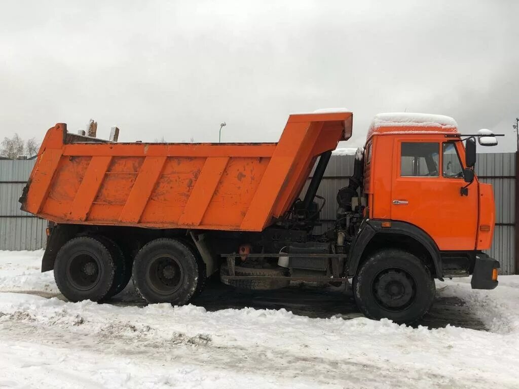 Камаз 65115 оранжевый. КАМАЗ оранжевый 65115 самосвал. КАМАЗ 65115 2008. КАМАЗ 65115 самосвал 2008. КАМАЗ 65115 самосвал 2008 года.