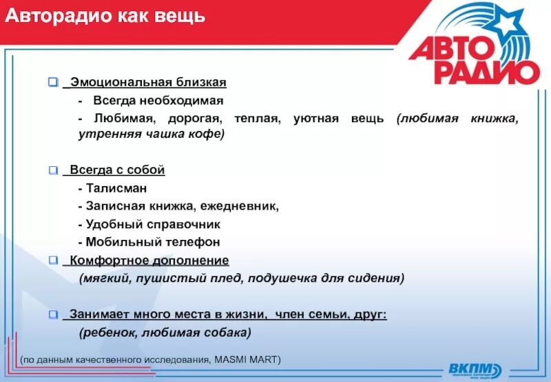 Зарегистрироваться на авторадио установить. Авторадио регистрация. Телефон Авторадио. Авторадио гудок гимн Авторадио.