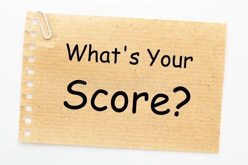 8 what s your. Your score. What's the score. Score рисунок. Гифка - your score is excellent.