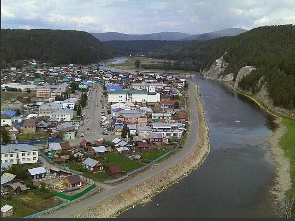 Старосубхангулово Бурзянский район. С Старосубхангулово Бурзянского района Республики Башкортостан. Деревня Байназарово Бурзянский район. Деревня Субхангулово Белорецкого района. Погода в байназарово