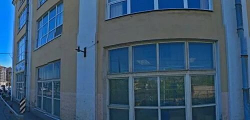 На профильном комитете "Деловой России" обсудили перспективы развития химическог