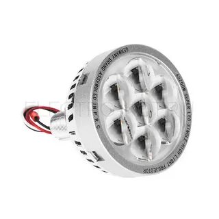 Светодиодные модули дальнего света aozoom
