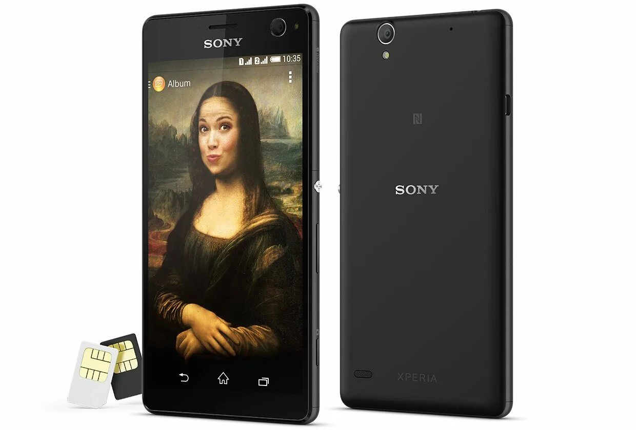 Sony e5303. Сони иксперия 4. Sony e5303. Sony e5303. Sony e5303.