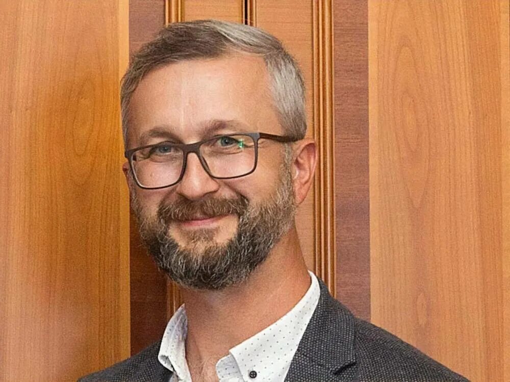 Рустем умеров родители биография. Рустем умеров родители биография