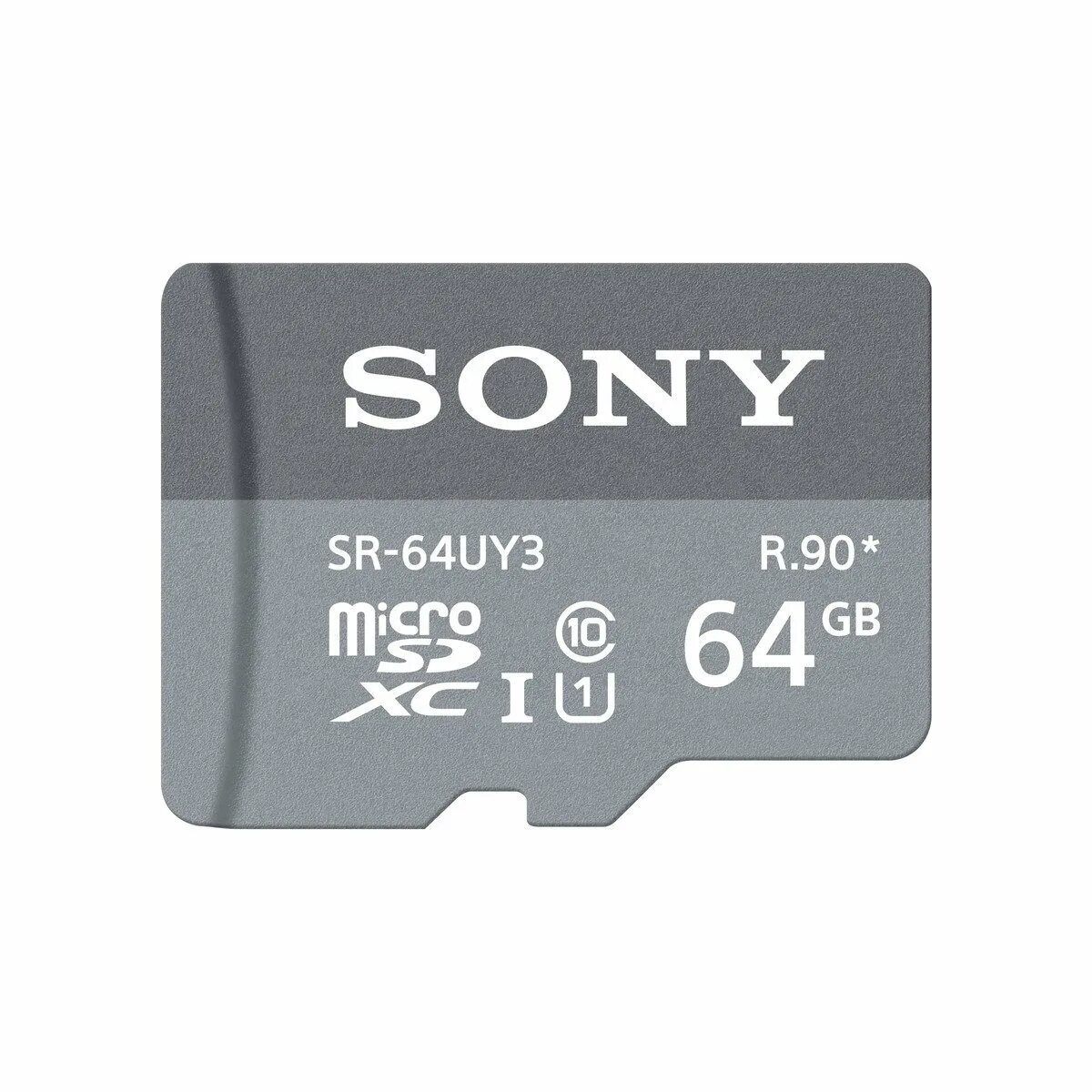 Карта памяти Sony MICROSD 32 GB. Микро SD HC 1 Sony. SD 128 Sony. Sony MICROSD class10 UHS-I 128gb SR-g1uy3at SR-g1uy3at.