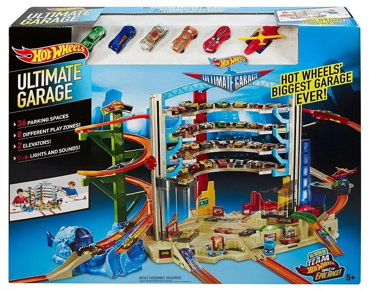 Гараже вилс. Хот Вилс невообразимый гараж hot Wheels cmp80. Mattel гараж hot Wheels: Ultimate Garage cmp80. Hot Wheels трек мега гараж. Гараж hot Wheels Ultimate Garage cmp80.