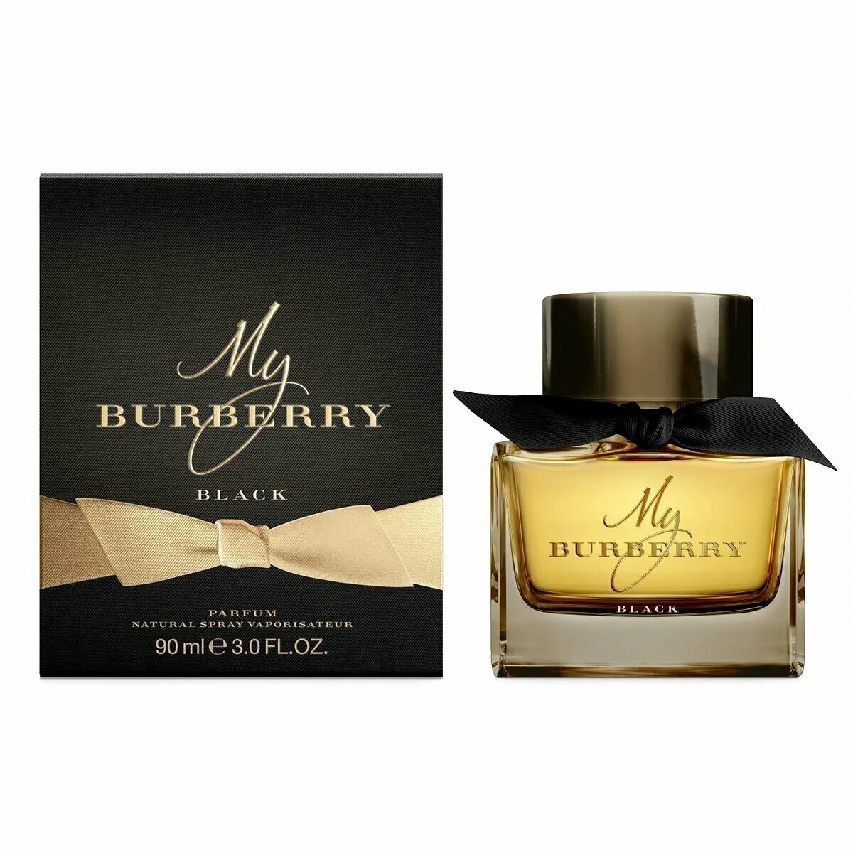 Духи барбери отзывы. Burberry my Burberry 90 ml. Burberry my Black Parfum 30 ml. My Burberry Eau de Parfum 90. Burberry parfume my Burberry Black.