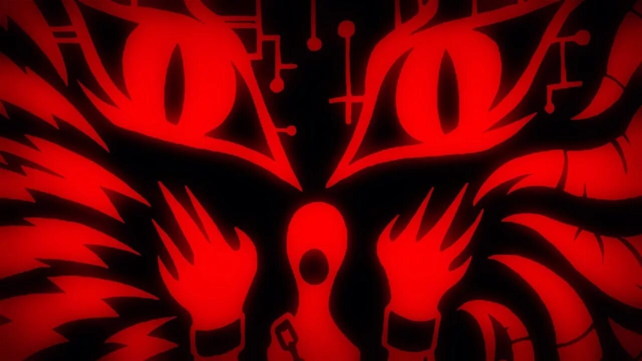 Scp 0000. Scp 0000