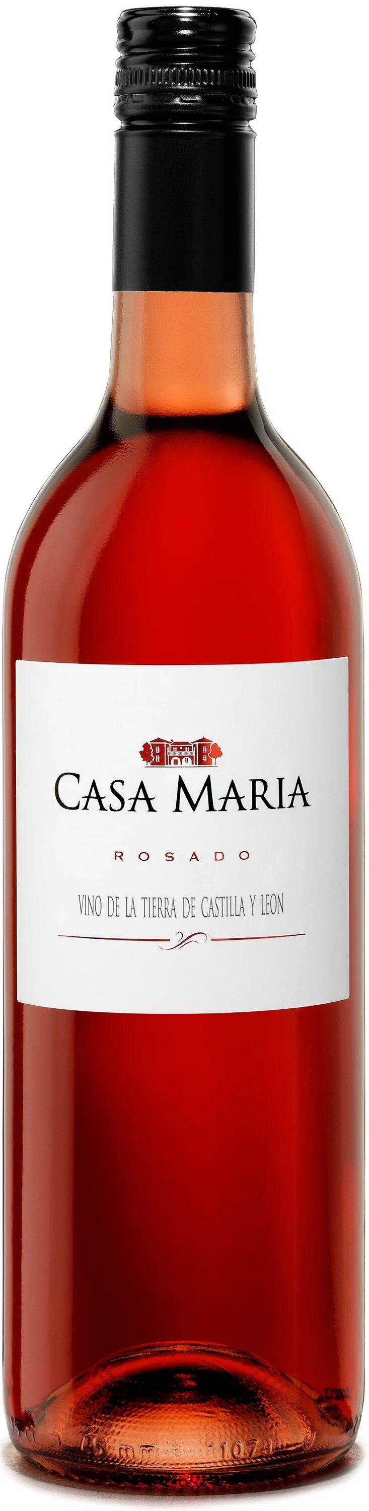 Вино vinapena tempranillo, tierra de castilla, 0,75 л. Консиния темпранильо шираз тьерра де. Tierra de castilla вино. Тьерра де кастилия роз сух 12% 0,75л испания. Вино белое don leon.