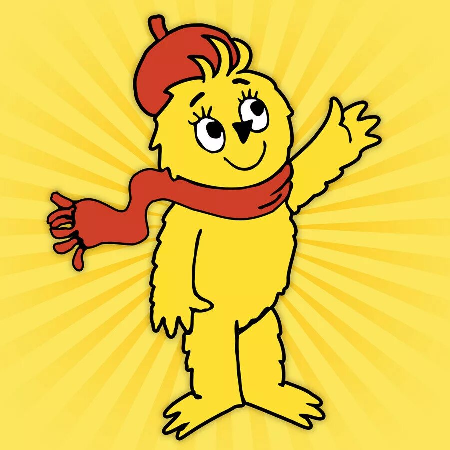 мурзилка изображение героя. мурзилка фото. мурзилка картинки. мурзилка персонаж. какую мурзилку.