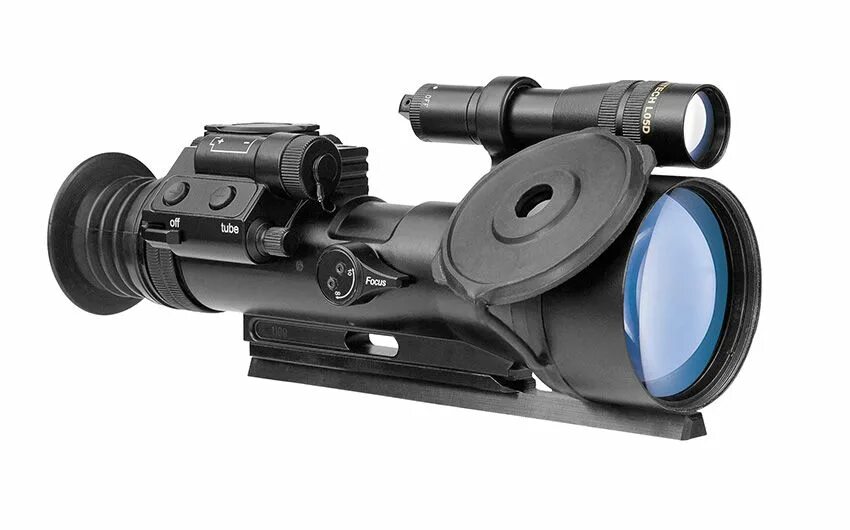 Пнв прицел. Прицел infratech ночного видения. Ремонт прицелов ночного видения. Пнв 1пн93-2. Ремонт прицелов ночного видения.