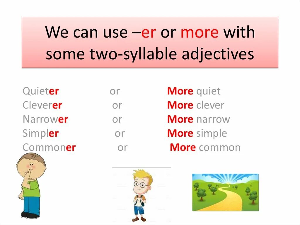 Clever comparative and superlative. Clever Superlative. Clever Comparative. More Clever или Cleverer. Cleverest или the most Clever.