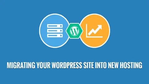 Site to but