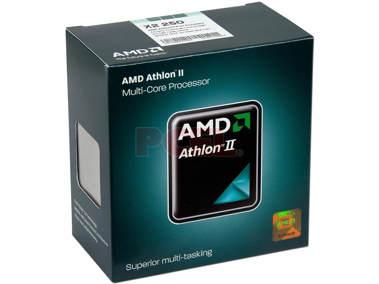 AMD Athlon TM II x2 250 Processor. Процессор AMD Athlon TM II x2 250 Processor 3.00 GHZ. AMD Athlon 2 x3. AMD Athlon II x3 455.