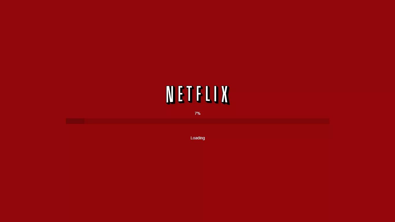 Сер нетфликс. Нетфликс. обои на рабочий стол нетфликс. netflix заставка. обои на ноутбук нетфликс.