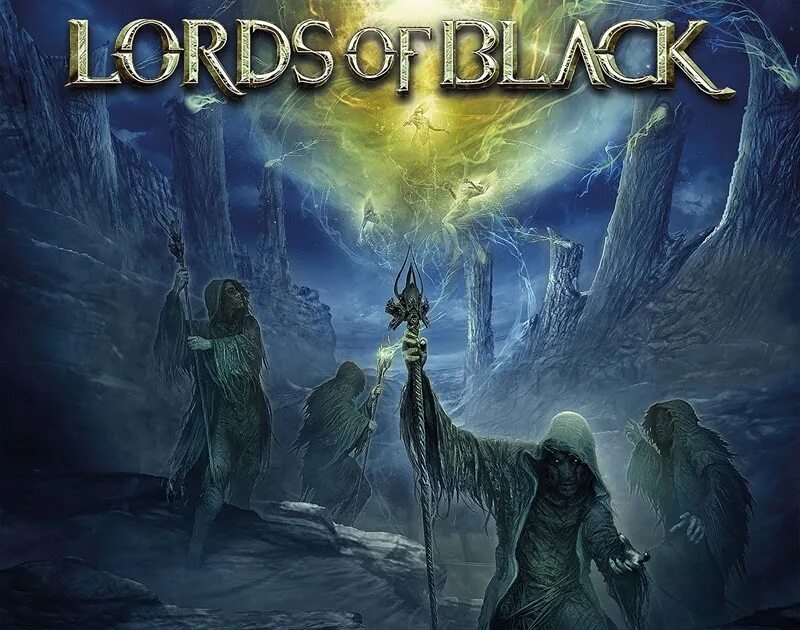 Lords of black mechanics of predacity. Lords of Black - Alchemy of Souls, pt. I - (2020). Lords of Black Alchemy of Souls. Lords of Black группа. Lords of Black - Alchemy of Souls, pt. II (2021).