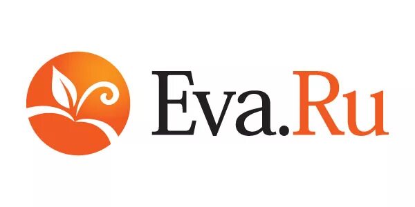 Eva forum