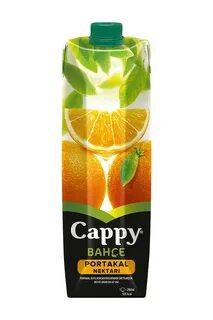 Capy