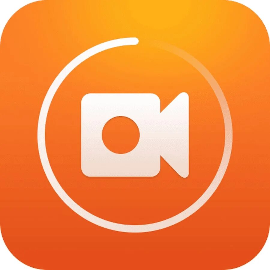 Приложение для съемки видео на пк. Ду рекордер. значок du recorder. рекордер приложение. экранный рекордер.