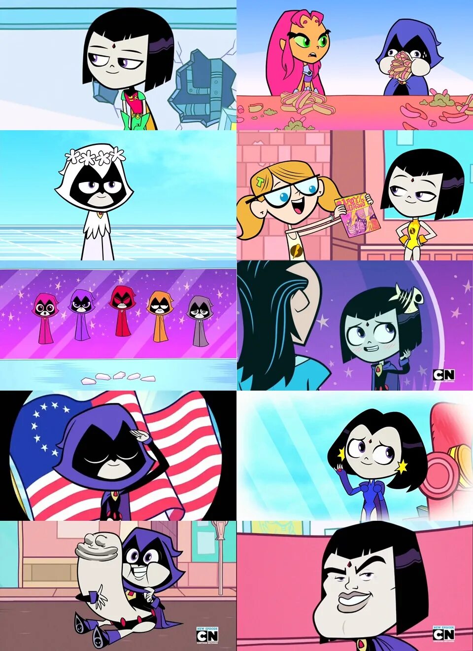 American society of magical. Рейвен леди ножище. Рейвен Lady Legasus. Леди ногиня юные Титаны. Lady Legasus teen Titans go Raven.