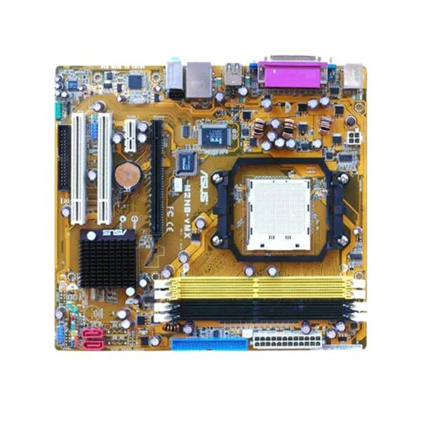M2n vm. Материнская плата asus am2 socket. asus m2n4-sli. asus m2n lr sata. nvidia geforce 6100 nforce 405.
