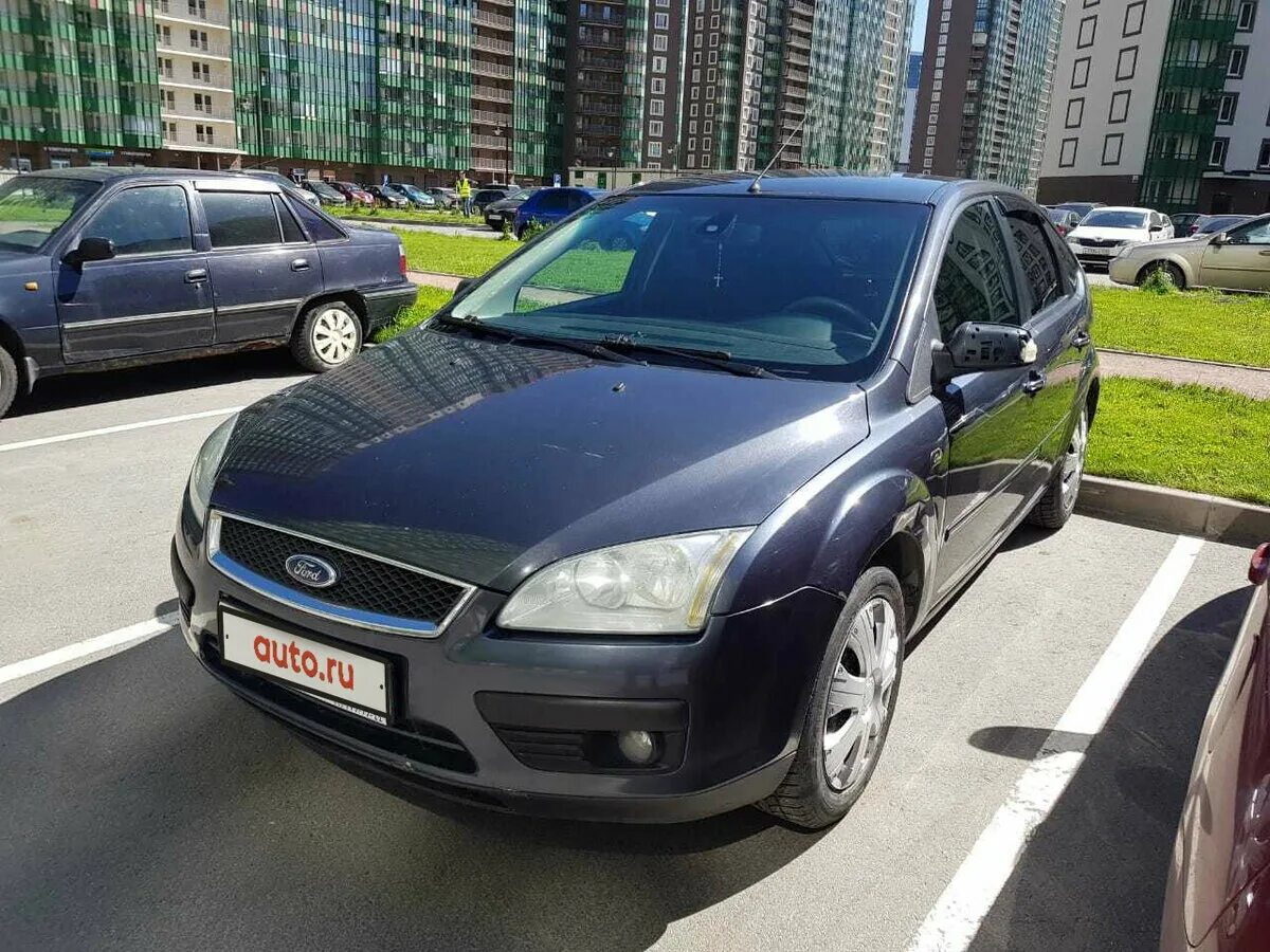 Ford Focus 2 2006 1.8. Ford Focus 2 2007. Форд фокус 2 1.8 2007. Форд фокус 2 2007 1.8 125л.с.