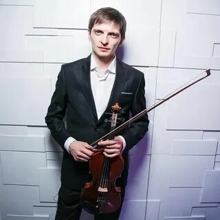 Скрипки краснодар