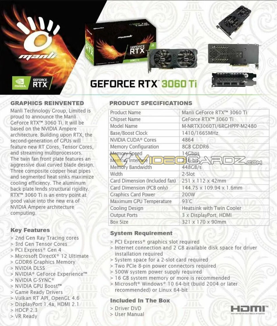 Видеокарта GEFORCE 3060. Видеокарта 3060 ti характеристики. NVIDIA GEFORCE RTX 3060 ti [8gb, 4864 CUDA]. RTX 3060 ti 8gb пины. 3060 ti питание