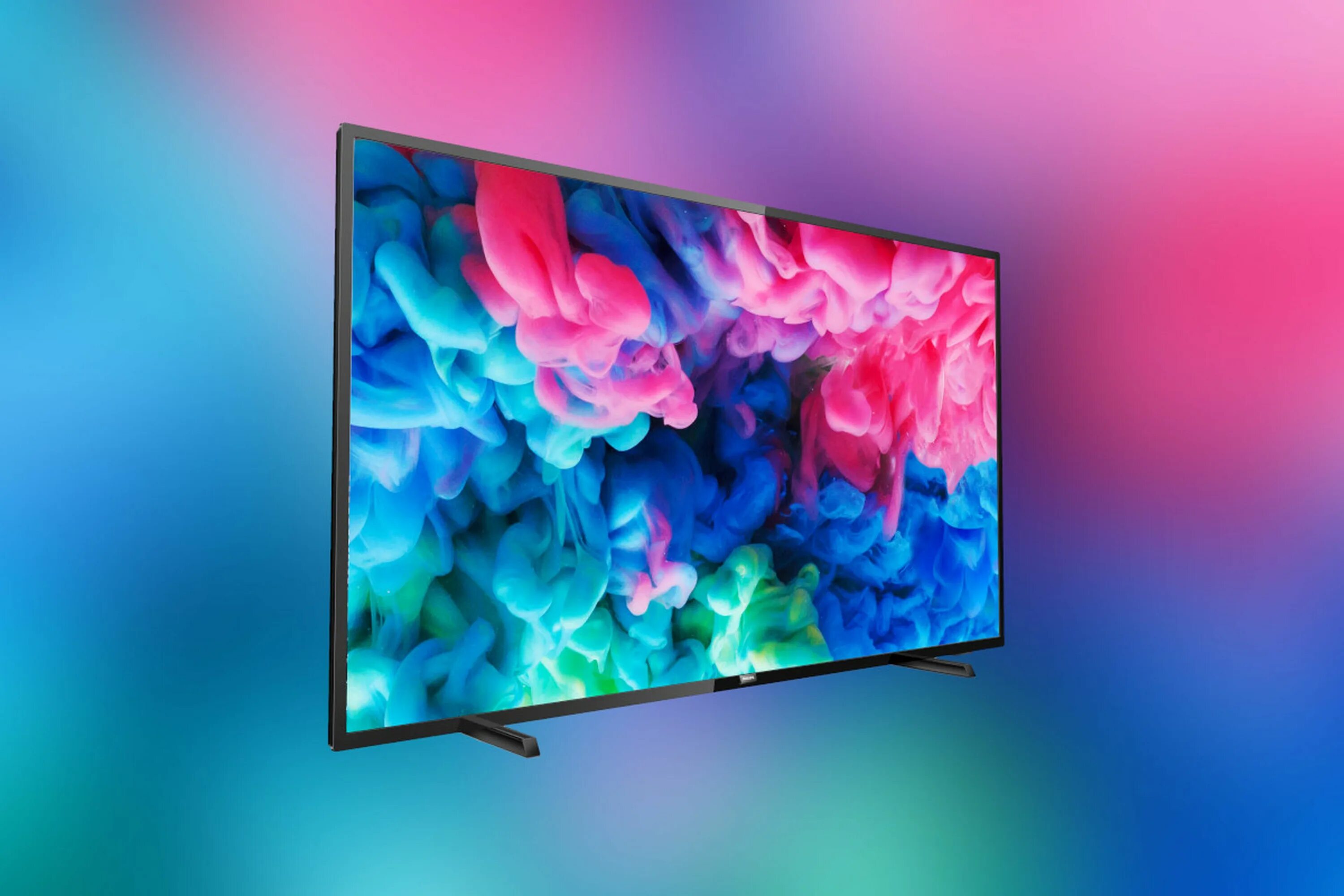 Philips 65 pus 8729 /60 характеристики отзывы. Телевизор филипс 65 дюймов. Телевизор philips 65pus8729 60 65. Philips 65pus8505/60. Телевизор philips 65pus8729 60 65.