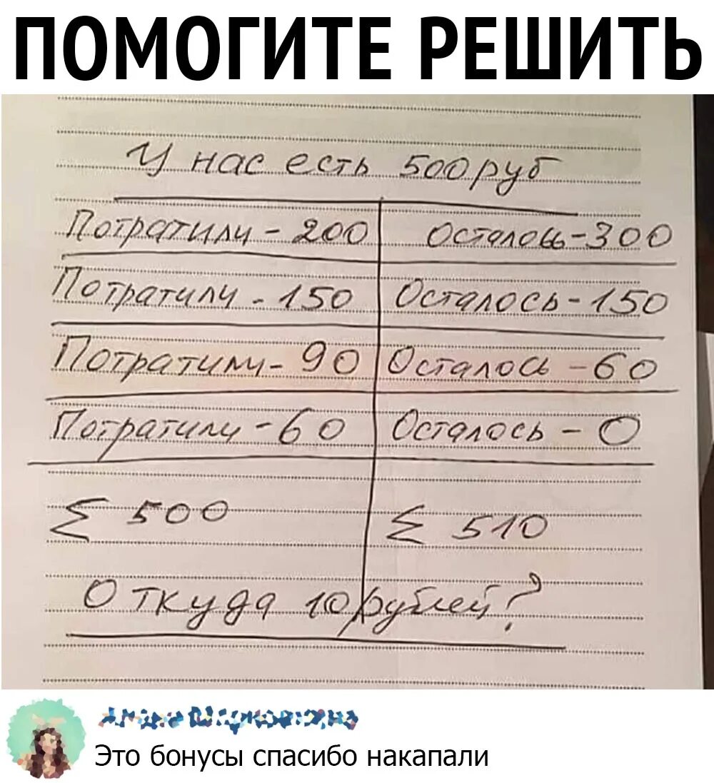 Было 500 рублей потратили. Было 500 рублей потратили. Сколько денег осталось. Было 500 рублей потратили. Есть 500 рублей потратили 300.