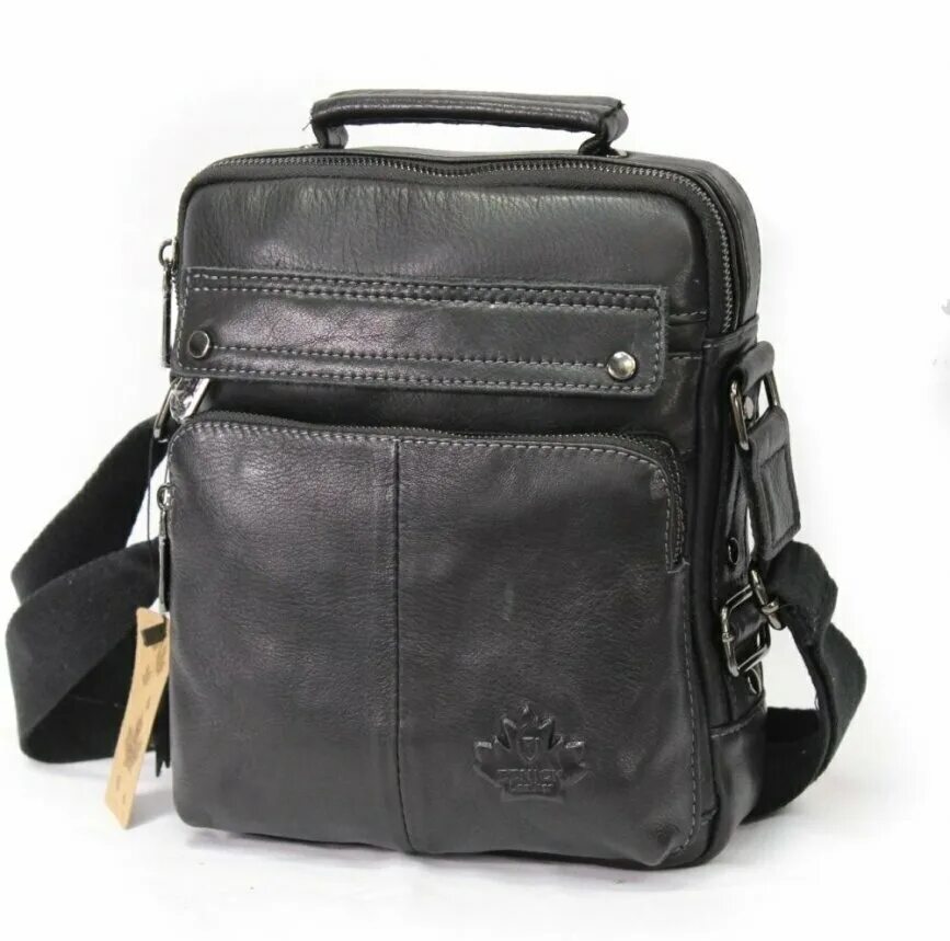 Сумка мужская zznick. Zznick сумка мужская. Zznick leather сумка мужская. Zznick рюкзак мужской кожаный. Zznick сумка мужская.