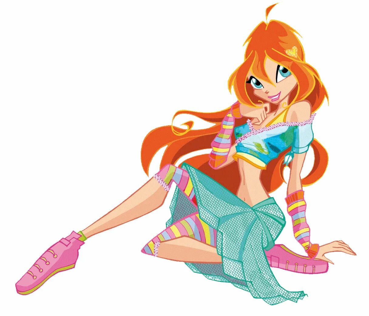 Листинг блум. Листинг блум. Клуб винкс блум. Winx club. Клуб винкс судьба блум.
