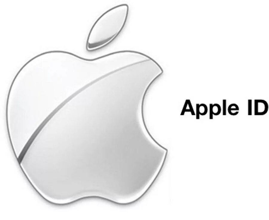 Apple ID. Картинка Apple ID. Apple ID иконка. Что такое Аппле айди. Appel id