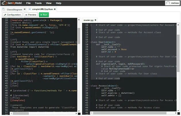 Python template. Python online. шаблоны python. питон онлайн. пайтон шаблон.
