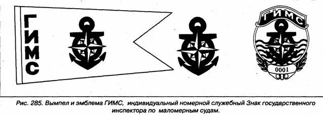 Продажа маломерного судна физическому лицу. Эмблема ГИМС. Эмблемы судоводителей. Знак государственного разрешения. МЧС лого.