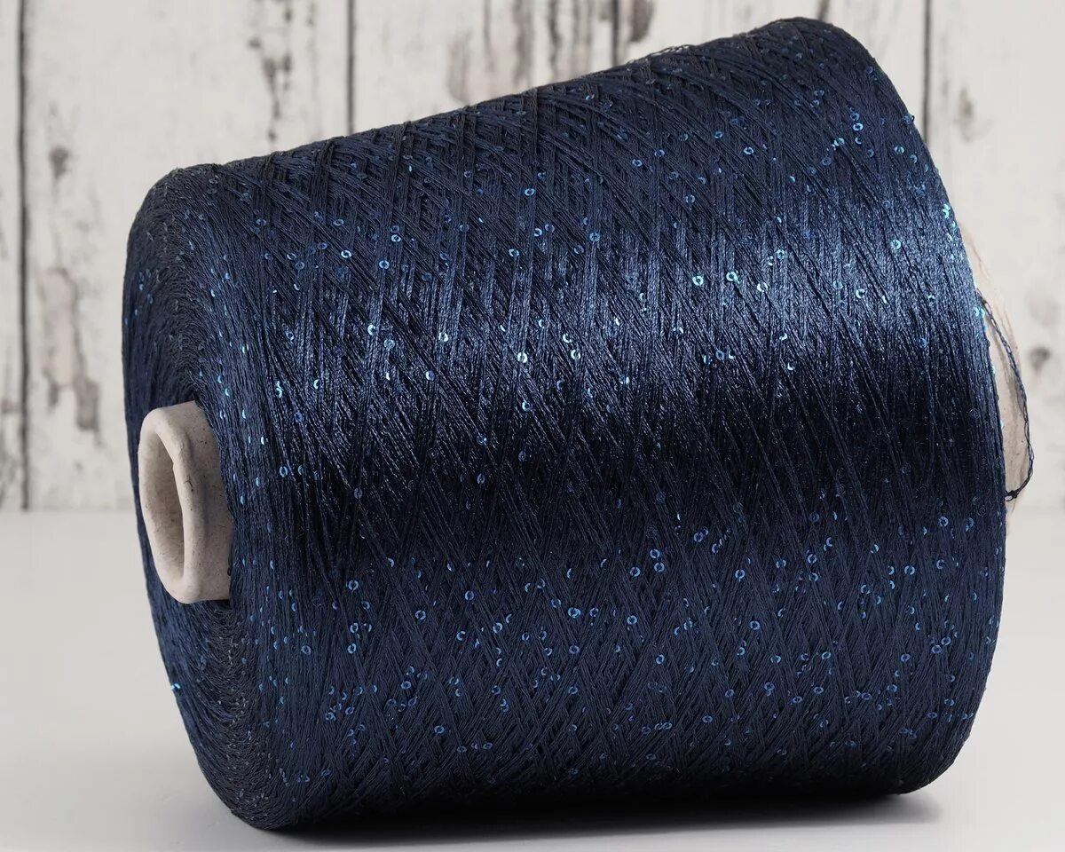 микропайетки пряжа. пряжа с пайетками. Diamond пряжа cariaggi. пряжа кучинелли. G&g filati, silver plus+paillettes, 70% меринос, 25% шелк, 5% кашемир, пайетки, 450м/100г.