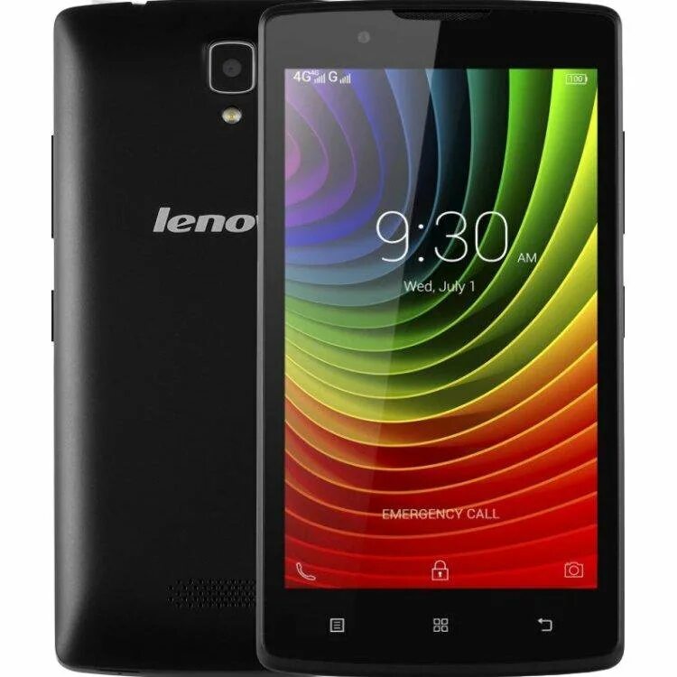 Lenovo a2010. Lenovo a2010 LTE. Леново а 2010. Lenovo a2010. DNS. Ktyjdj f 2010f.