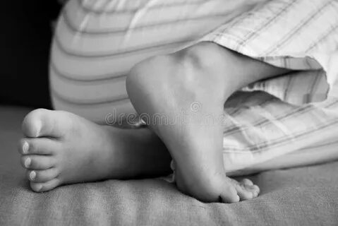 Foot raising