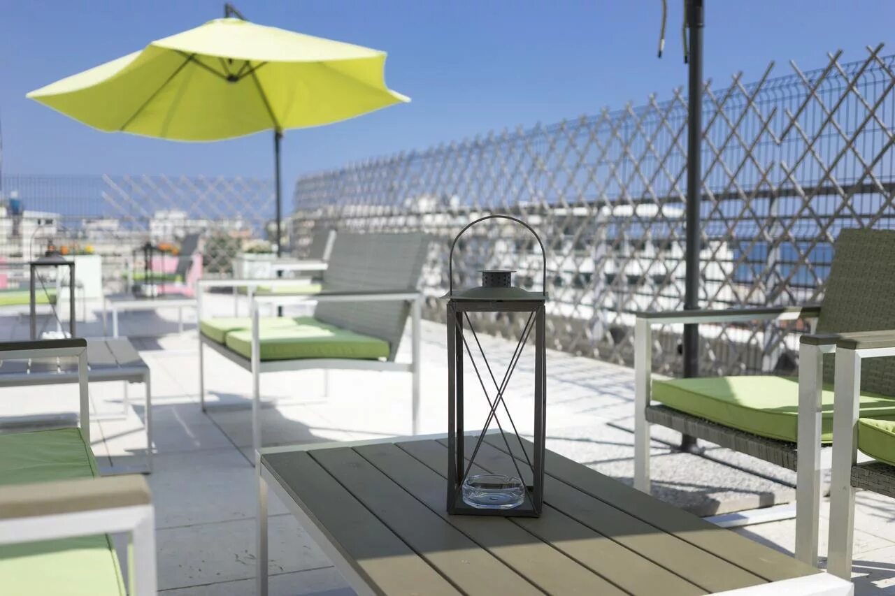 Гостиница meet in в митино. Отель идеале римини италия. Гостиница meet in в митино. Club meeting hotel. Rimini променад.