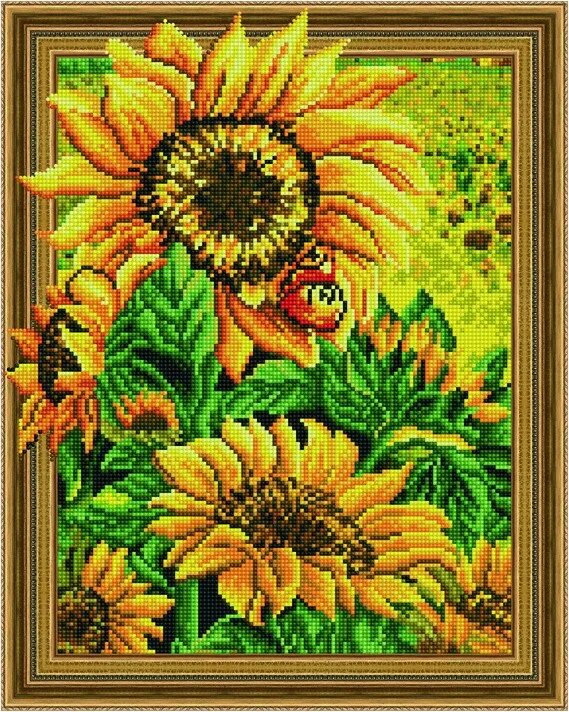 Алмазная мозаика подсолнухи 40х50. Алмазная мозайка подсолнухи. Рто подсолнухи m080. Валберис алмазная мозаика подсолнухи. Алмазная мозаика востокэкспорт 18 22 подсолнухи.